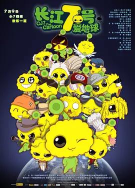 亚洲在线观看一区二区